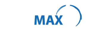 TheraMAX Rehabilitation & Sports Physical Therapy