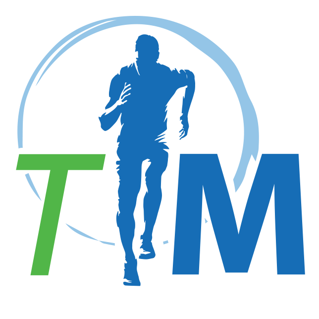 TheraMAX Rehabilitation & Sports Physical Therapy