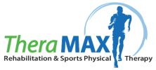 TheraMAX Rehabilitation & Sports Physical Therapy